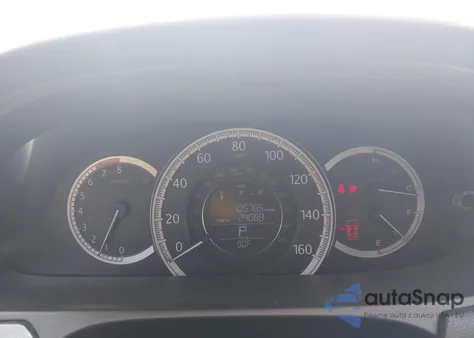 2015 Honda Accord Lx from USA, damaged, VIN 1HGCR2F3XFA155997